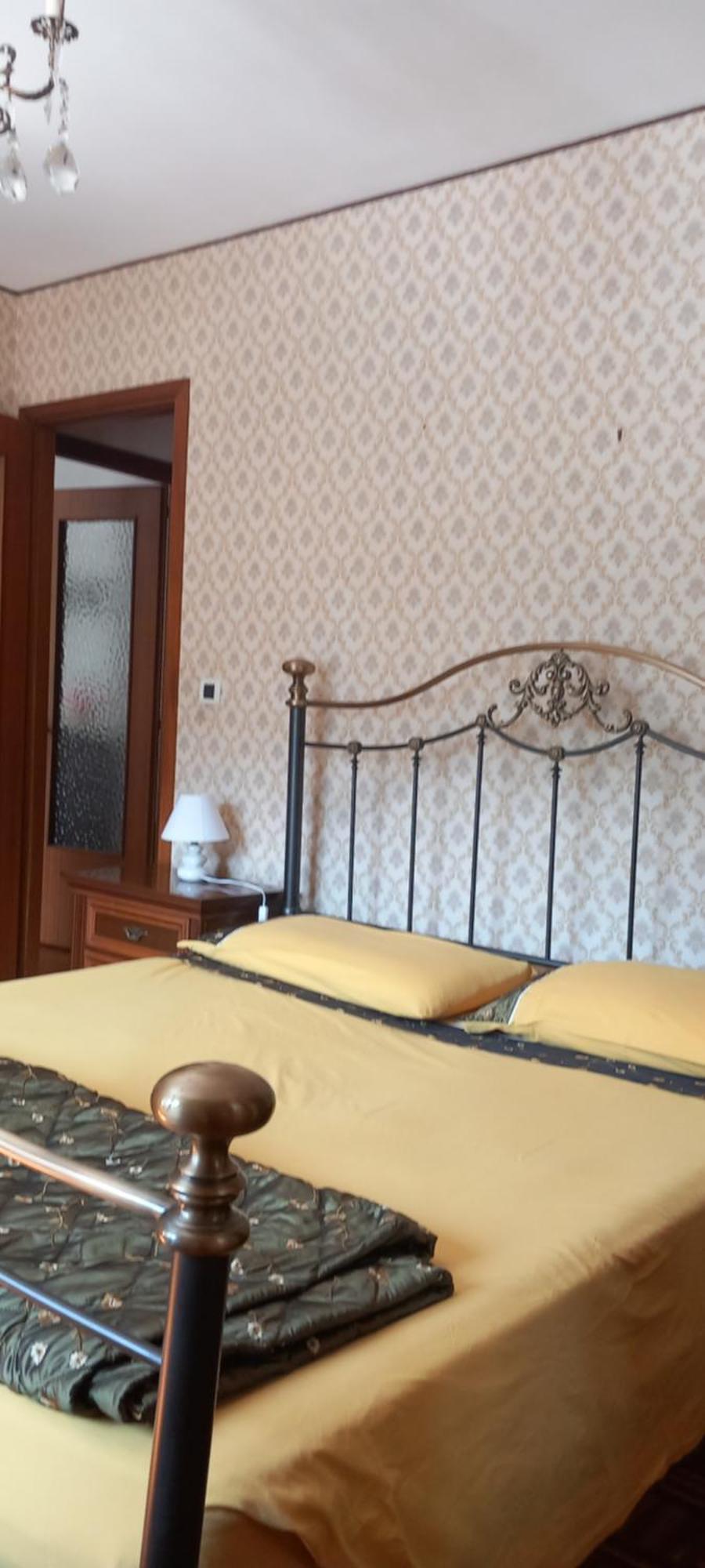 Appartamentochabloz Cir 0414 아오스타 외부 사진